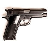 SMITH & WESSON MODEL 59 - 3 of 4