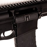 PALMETTO STATE ARMORY G3-10 - 5 of 5