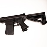 PALMETTO STATE ARMORY G3-10 - 4 of 5