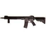 GEISSELE AUTOMATICS SD-556 SUPER DUTY - 1 of 5