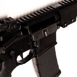 GEISSELE AUTOMATICS SD-556 SUPER DUTY - 5 of 5