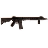 GEISSELE AUTOMATICS SD-556 SUPER DUTY - 4 of 5