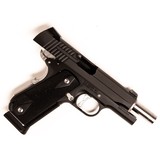SIG SAUER 1911 - 4 of 4