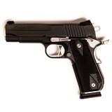 SIG SAUER 1911 - 2 of 4