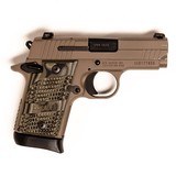 SIG SAUER P938 - 3 of 4