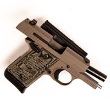 SIG SAUER P938 - 4 of 4