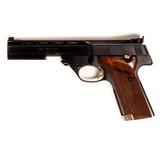 HI-STANDARD THE VICTOR - 2 of 4