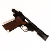 HI-STANDARD THE VICTOR - 4 of 4