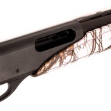 REMINGTON 870 - 4 of 4