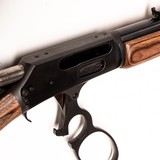 MARLIN 1895GBL - 4 of 4