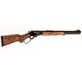 MARLIN 1895GBL - 3 of 4