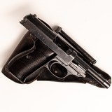 WALTHER P.38 - 4 of 4