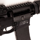 SMITH & WESSON M&P15 - 4 of 4