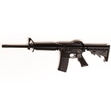 SMITH & WESSON M&P15 - 2 of 4