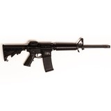 SMITH & WESSON M&P15 - 3 of 4