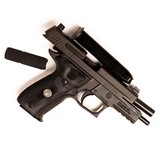 SIG SAUER P226 LEGION - 4 of 4