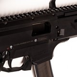 CZ SCORPION EVO 3 S1 - 5 of 5