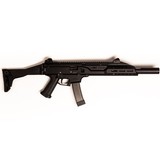 CZ SCORPION EVO 3 S1 - 3 of 5