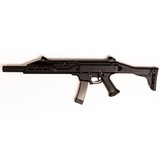CZ SCORPION EVO 3 S1 - 1 of 5