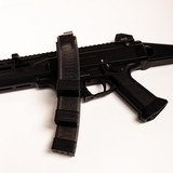 CZ SCORPION EVO 3 S1 - 4 of 5