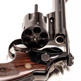 SMITH & WESSON 29-10 - 5 of 5