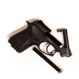 TAURUS PT22 - 4 of 4