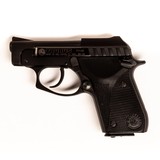 TAURUS PT22 - 1 of 4
