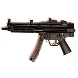 PTR INDUSTRIES PTR 9 - 2 of 5