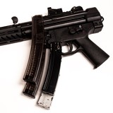 PTR INDUSTRIES PTR 9 - 4 of 5