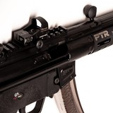 PTR INDUSTRIES PTR 9 - 5 of 5