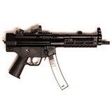 PTR INDUSTRIES PTR 9 - 3 of 5