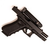 GLOCK 17 - 4 of 4