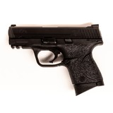 SMITH & WESSON M&P9C - 2 of 4