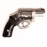 RUGER SP101 - 3 of 5