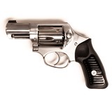 RUGER SP101 - 2 of 5