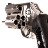 RUGER SP101 - 5 of 5