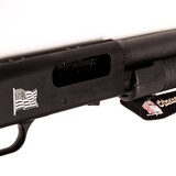 MOSSBERG 590 - 4 of 4