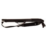 MOSSBERG 590 - 2 of 4