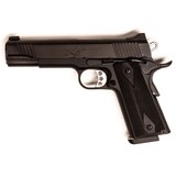 KIMBER CUSTOM II - 1 of 4