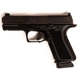 SHADOW SYSTEMS MR920 - 2 of 4