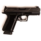 SHADOW SYSTEMS MR920 - 3 of 4