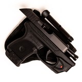 RUGER LCP - 4 of 4