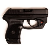 RUGER LCP - 3 of 4