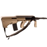 STEYR AUG/A3 M1 - 3 of 4