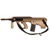 STEYR AUG/A3 M1 - 1 of 4