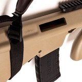 STEYR AUG/A3 M1 - 4 of 4