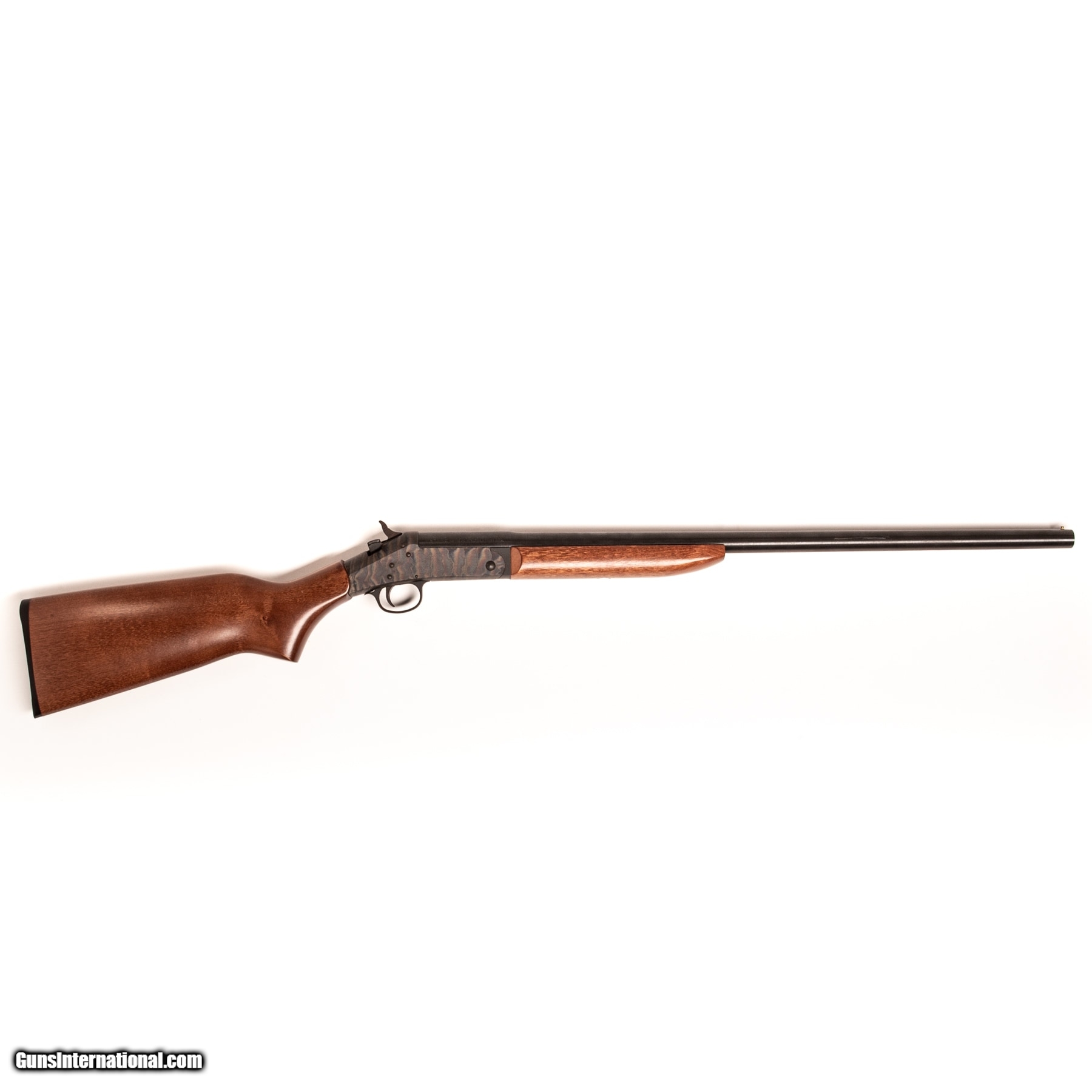 New England Firearms Barrel Swapspeed Vsbw - 09hvsjg