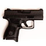 BERETTA APX - 3 of 4