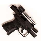 BERETTA APX - 4 of 4