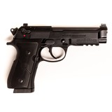 BERETTA TYPE 92X - 3 of 4